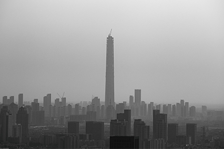 環(huán)保鍋爐